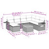 Miniatuurafbeelding van het product 10 van 16