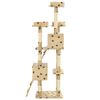 Miniatuurafbeelding van het product 4 van 7