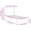 Miniatuurafbeelding van het product 10 van 10