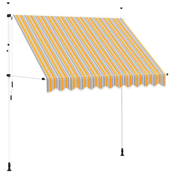 Productafbeelding 1 van 8
