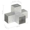 Miniatuurafbeelding van het product 6 van 7