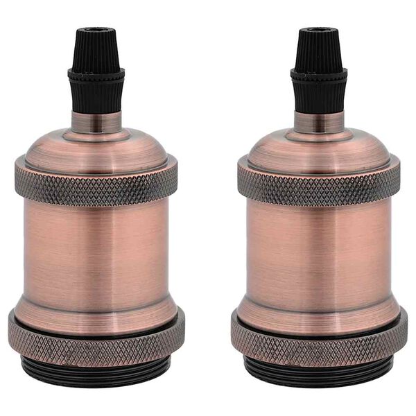 Productafbeelding 1 van 7