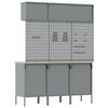 Miniatuurafbeelding van het product 10 van 14