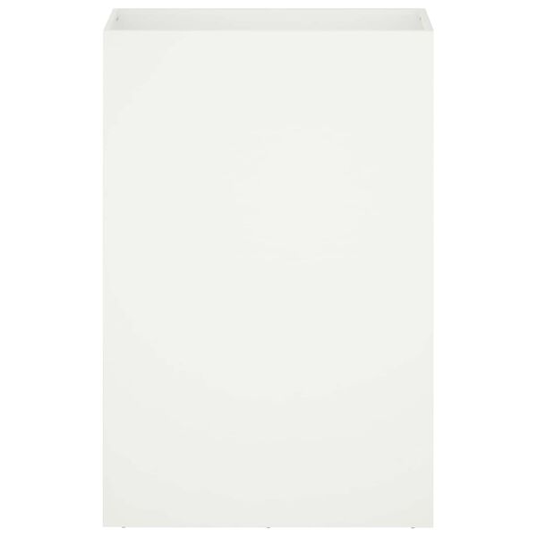 Productafbeelding 4 van 7