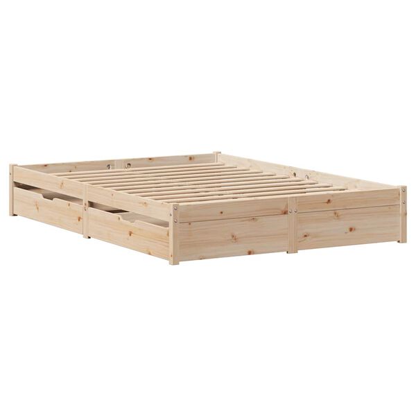 Productafbeelding 3 van 11