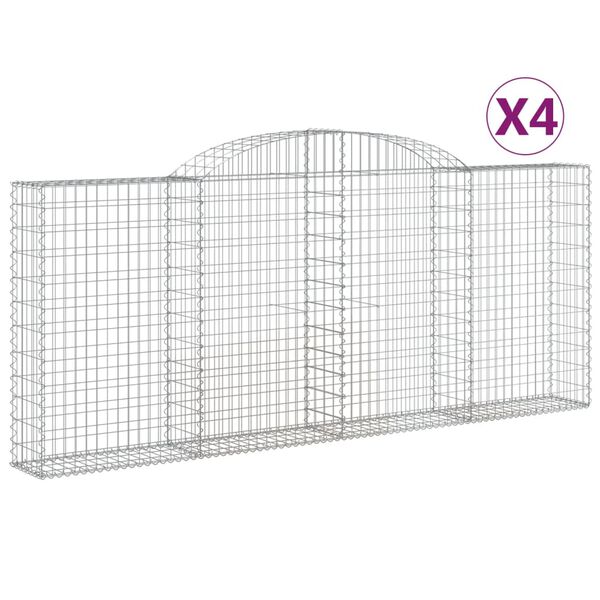 Productafbeelding 1 van 6