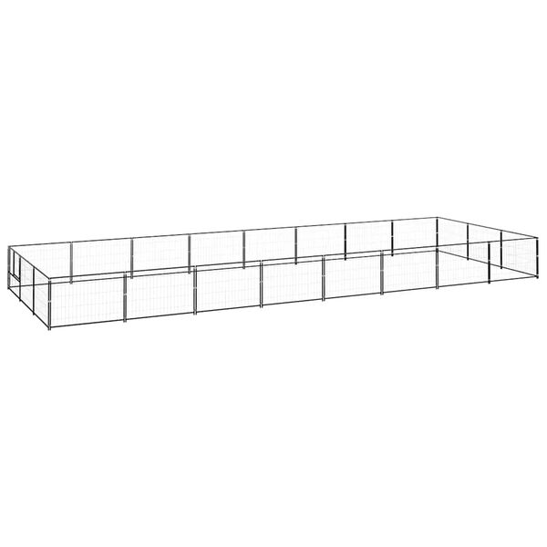 Productafbeelding 1 van 8