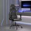 Miniatuurafbeelding van het product 2 van 14