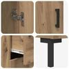 Miniatuurafbeelding van het product 11 van 16
