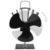 Miniatuurafbeelding van het product 3 van 8