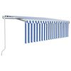 Miniatuurafbeelding van het product 2 van 8