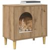 Miniatuurafbeelding van het product 3 van 12