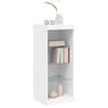 Miniatuurafbeelding van het product 12 van 15