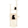 Miniatuurafbeelding van het product 3 van 7