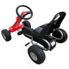 Miniatuurafbeelding van het product 3 van 4