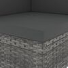Miniatuurafbeelding van het product 5 van 15