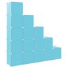 Miniatuurafbeelding van het product 5 van 8