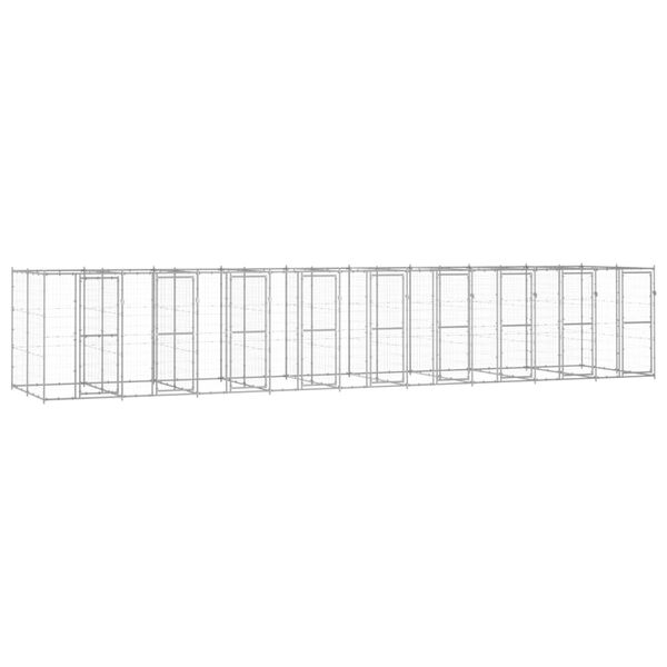 Productafbeelding 1 van 6