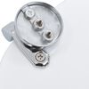 Miniatuurafbeelding van het product 7 van 9