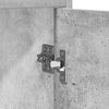 Miniatuurafbeelding van het product 9 van 11