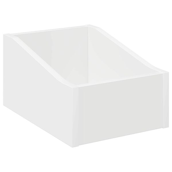 Productafbeelding 1 van 8