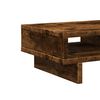Miniatuurafbeelding van het product 6 van 9