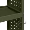 Miniatuurafbeelding van het product 8 van 12