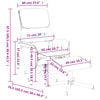 Miniatuurafbeelding van het product 11 van 11