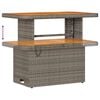 Miniatuurafbeelding van het product 9 van 16