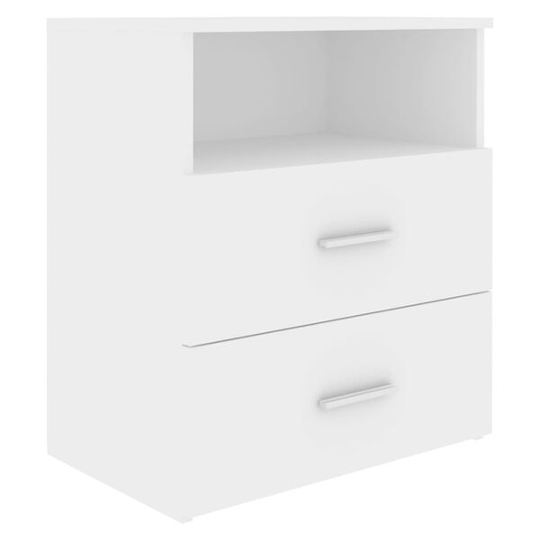Productafbeelding 4 van 11