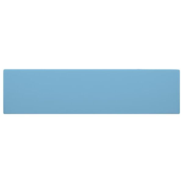 Productafbeelding 4 van 7