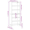 Miniatuurafbeelding van het product 11 van 12
