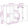 Miniatuurafbeelding van het product 12 van 14