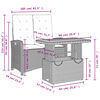 Miniatuurafbeelding van het product 8 van 11