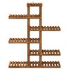 Miniatuurafbeelding van het product 3 van 6