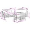 Miniatuurafbeelding van het product 10 van 11