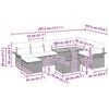 Miniatuurafbeelding van het product 17 van 23
