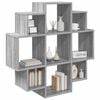 Miniatuurafbeelding van het product 3 van 8
