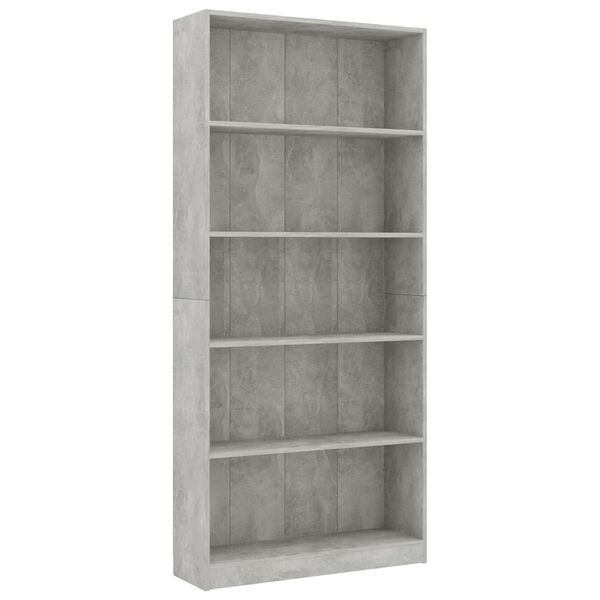 Productafbeelding 1 van 8