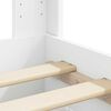 Miniatuurafbeelding van het product 10 van 11