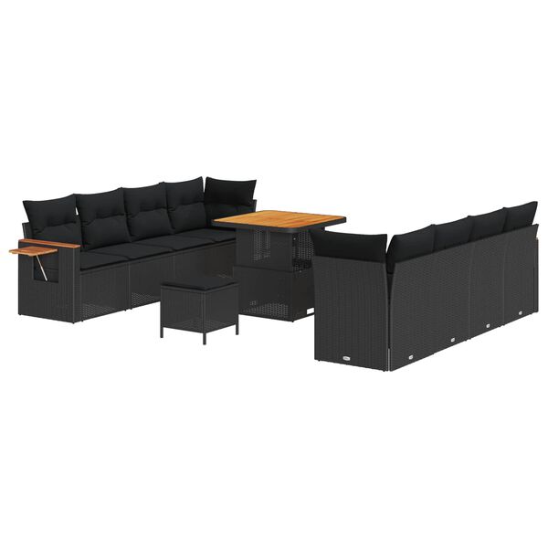Productafbeelding 1 van 20