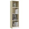 Miniatuurafbeelding van het product 3 van 6