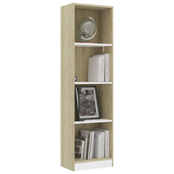 Productafbeelding 3 van 6