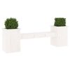 Miniatuurafbeelding van het product 3 van 9