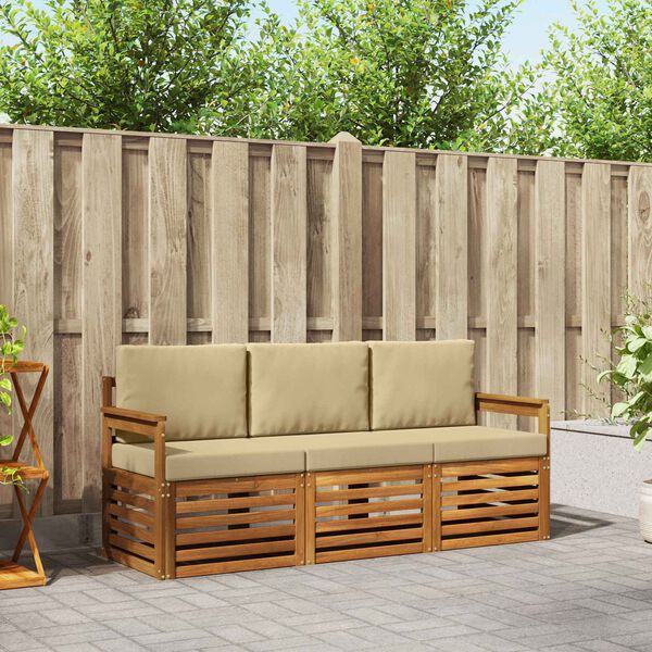 Productafbeelding 2 van 9