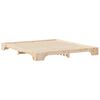Miniatuurafbeelding van het product 6 van 9