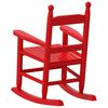 Miniatuurafbeelding van het product 6 van 8