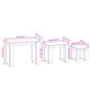 Miniatuurafbeelding van het product 11 van 11