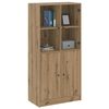 Miniatuurafbeelding van het product 8 van 12