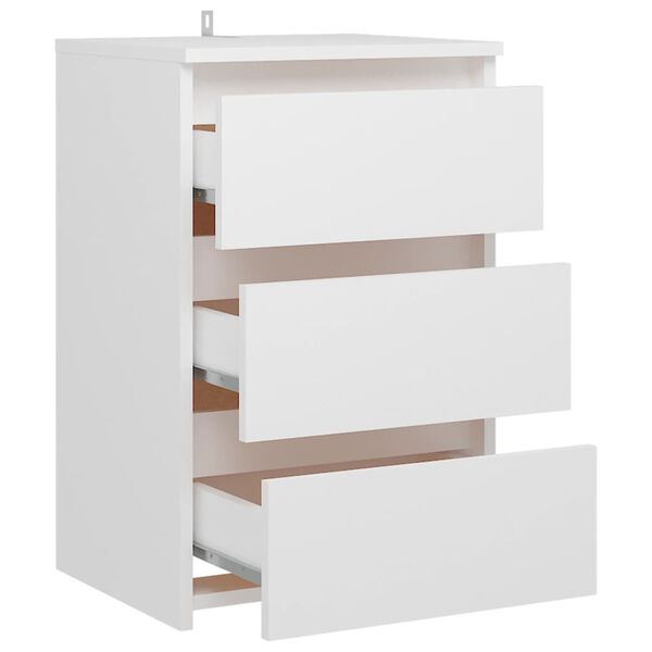 Productafbeelding 4 van 9